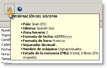 ver_form_05 ver_form_05