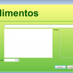 vmenu_alimentos vmenu_alimentos
