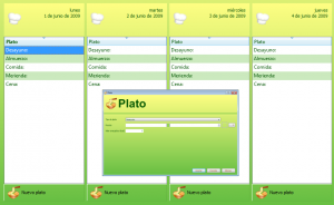 vmenus_platos vmenus_platos