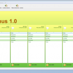vmenus_principal vmenus_principal