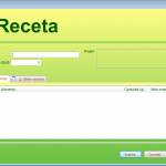 vmenus_receta vmenus_receta