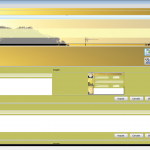 vnotes_docks1