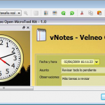 vnotes_editorimagenes1