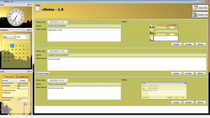 vnotes_principal1