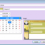 vtodolist_tarea Ficha de tarea