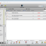 vCash_Filtros vCash_Filtros
