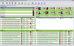 bugman_gestion