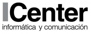 icenter