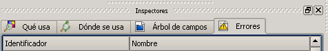 panel_inspectores