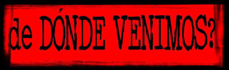 logo_de_donde_venimos logo_de_donde_venimos
