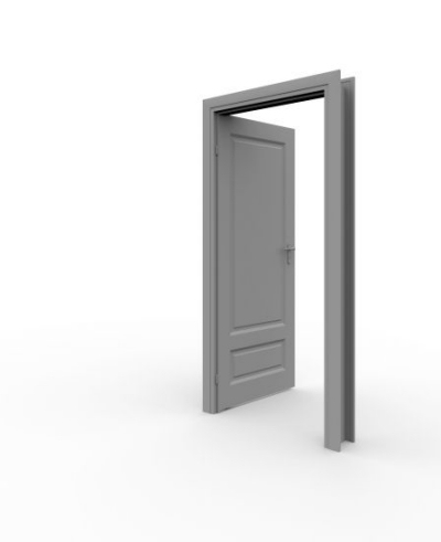 open-door1 open-door1