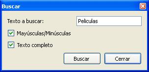 tr2 tr2
