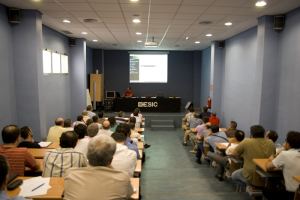 Jornadas para no iniciados en Velneo Jornadas para no iniciados en Velneo