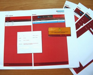wireframe punto-5