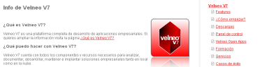 info-octubre09 info-octubre09