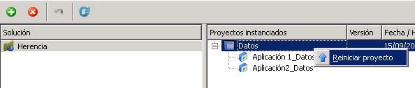 reiniciar_soluciones1 reiniciar_soluciones1