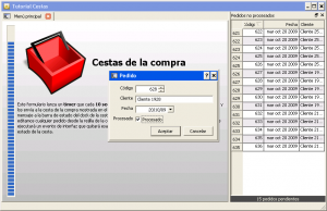 tutor_cestas_001