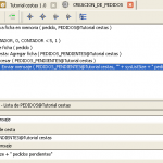 tutor_cestas_003