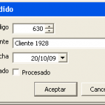 tutor_cestas_004