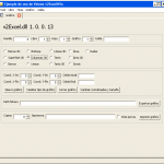 tutor_v2excelwin_003