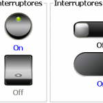 tutorsvg001 tutorsvg001