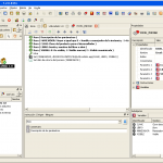 v2excelwin004 v2excelwin004