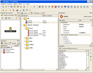 v2excelwinform v2excelwinform