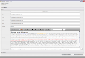 vtutorvwinmail011 vtutorvwinmail011