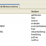 vxWinScript1