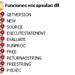 vxWinScript2