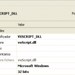 vxWinScript3