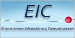 EIC