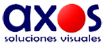 logo logo