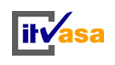 logo_itvasa logo_itvasa