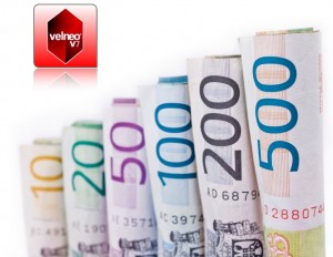 Valorar, presentar y vender software