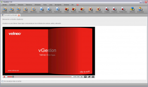 vGestion01