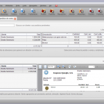vGestion