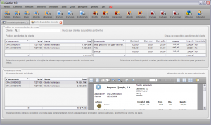 vGestion vGestion