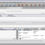 vGestion03