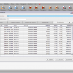 vGestion04