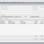 vGestion05