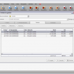 vGestion06