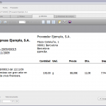 vGestion07