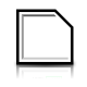 icono_documentacion_reflejo2