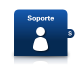 soporte-privado2