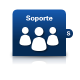 soporte-publico2