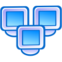Despliegue y ejecución multi plataforma