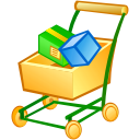 Tienda online