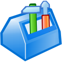 Recursos disponibles