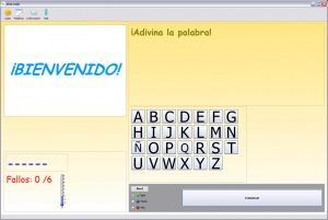 Ahorcado03